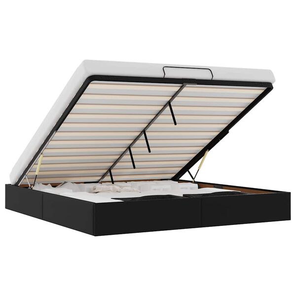 Se afișează imaginea 1 din 14