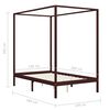Imagine in miniatură a produsului 14 din 15