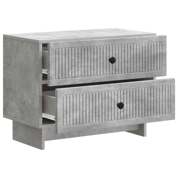 Se afișează imaginea 3 din 9