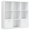 High_gloss_white