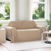 Imagine in miniatură a produsului 2 din 9