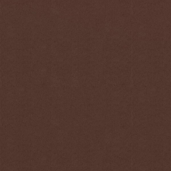 Se afișează imaginea 2 din 5