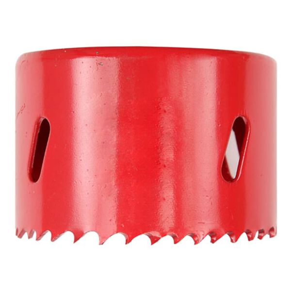 YATO Carotă bi-metal, 60 mm