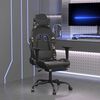 Imagine in miniatură a produsului 2 din 15