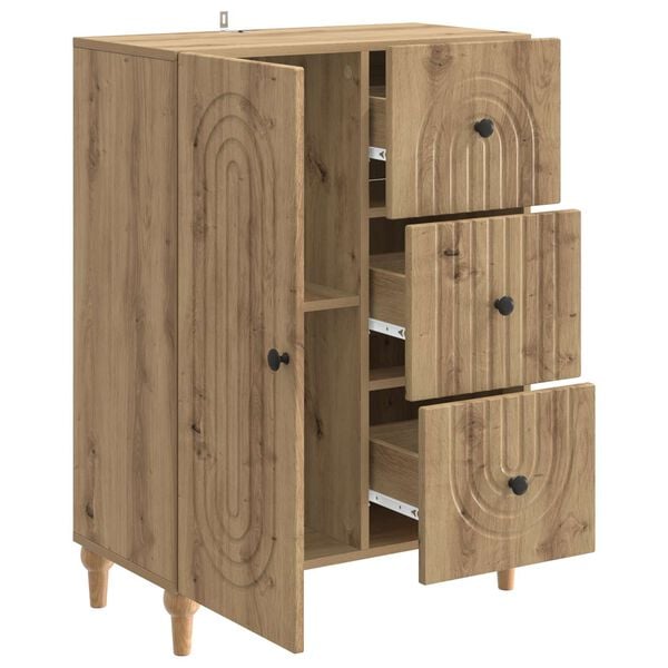 Se afișează imaginea 3 din 10