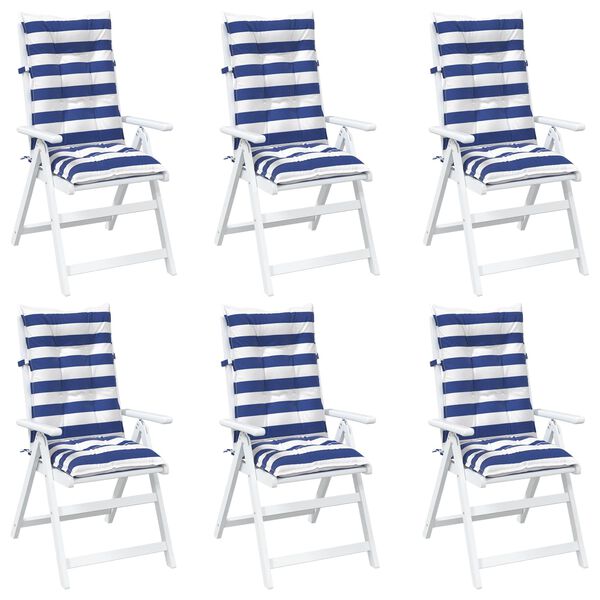 Se afișează imaginea 3 din 12