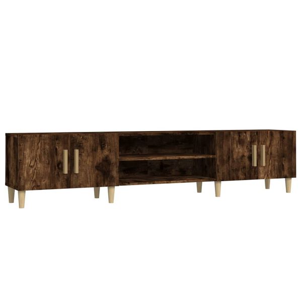 Se afișează imaginea 1 din 10