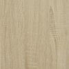 Imagine in miniatură a produsului 9 din 11