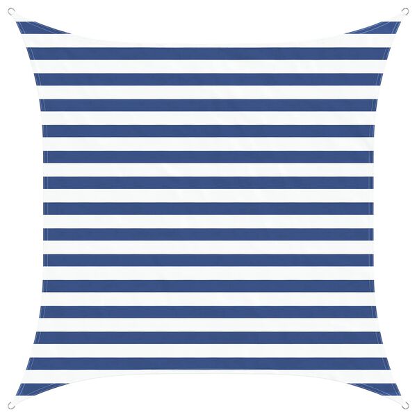 Se afișează imaginea 1 din 10