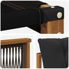 Imagine in miniatură a produsului 7 din 10