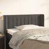 Imagine in miniatură a produsului 2 din 9