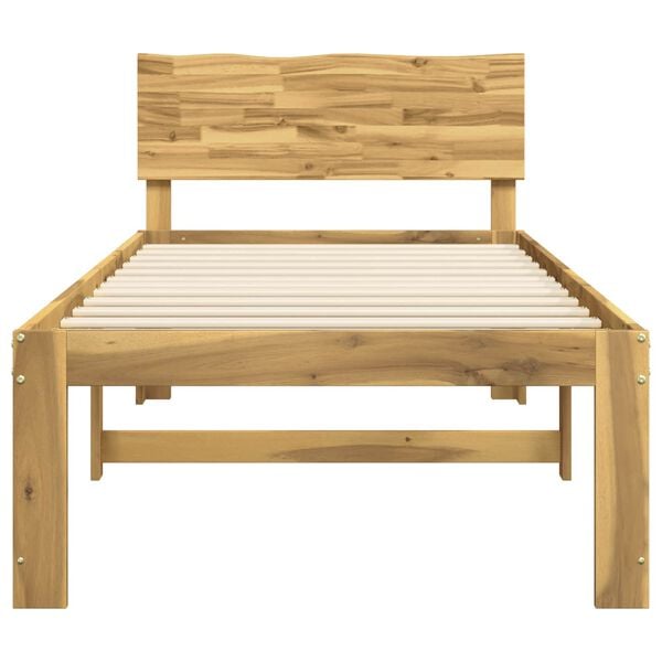 Se afișează imaginea 4 din 10