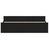 Imagine in miniatură a produsului 6 din 11
