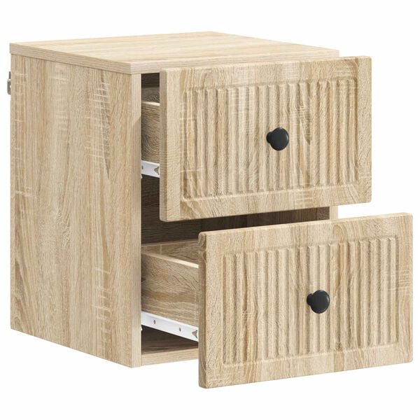 Se afișează imaginea 3 din 8