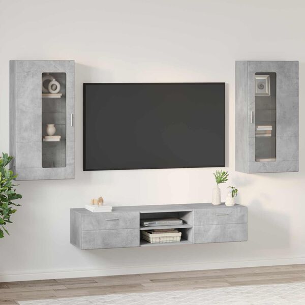 Se afișează imaginea 4 din 17