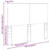 Imagine in miniatură a produsului 10 din 10