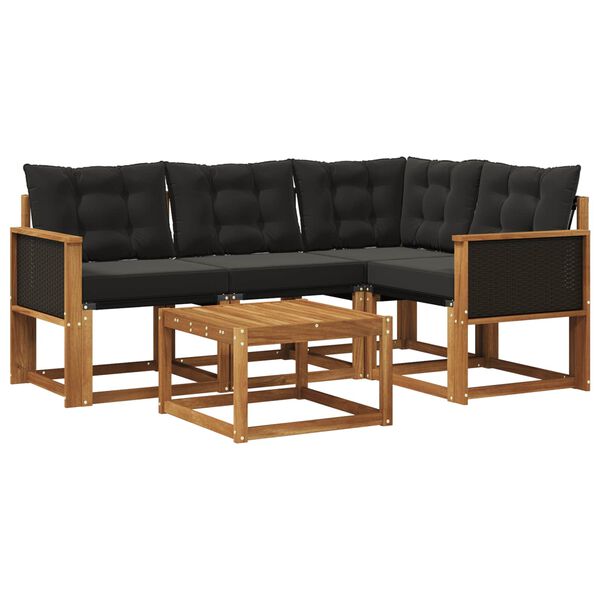 Se afișează imaginea 1 din 10