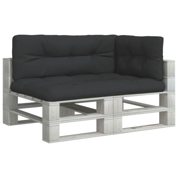 Se afișează imaginea 3 din 13