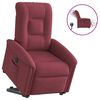 Wine_red