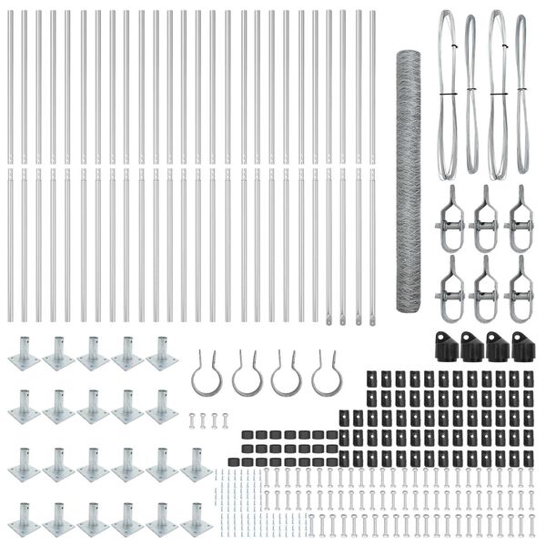 Se afișează imaginea 4 din 17