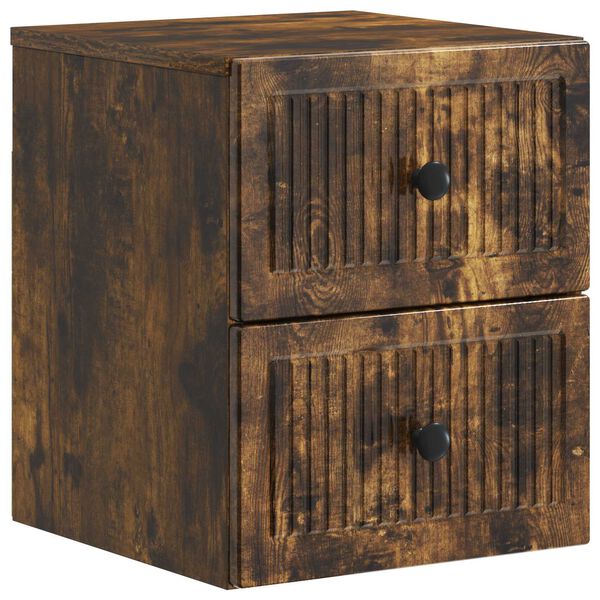 Se afișează imaginea 1 din 8