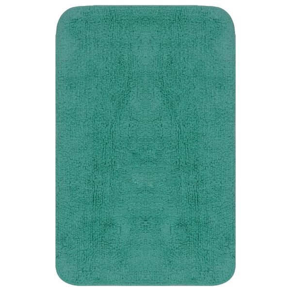 Se afișează imaginea 2 din 5