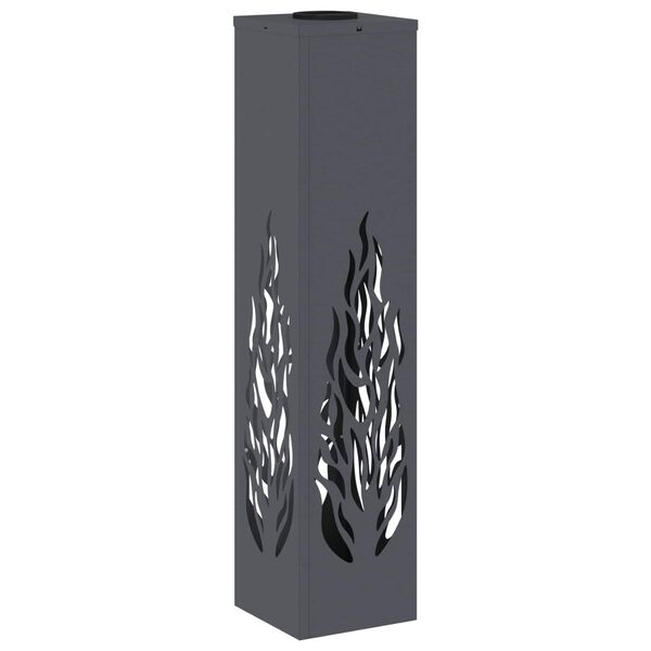 Se afișează imaginea 4 din 16