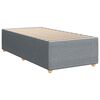 Imagine in miniatură a produsului 6 din 13