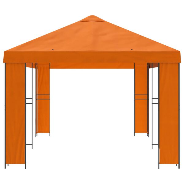 Se afișează imaginea 4 din 7