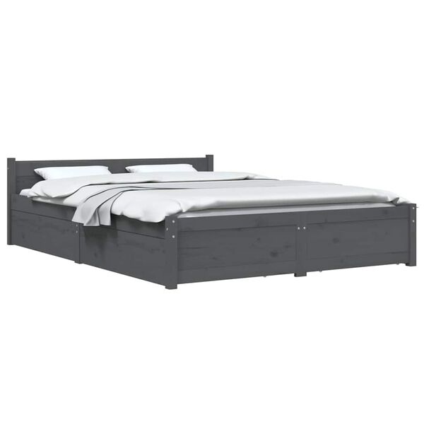 Se afișează imaginea 3 din 12