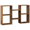 Old_wood