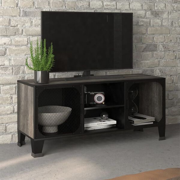 Se afișează imaginea 2 din 10