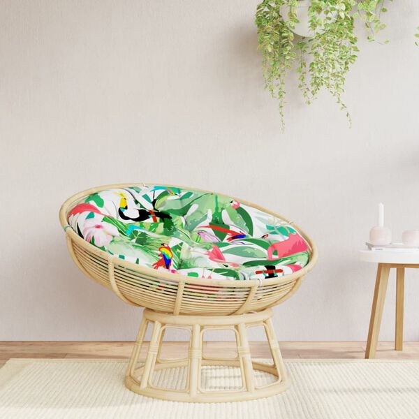 Se afișează imaginea 2 din 7