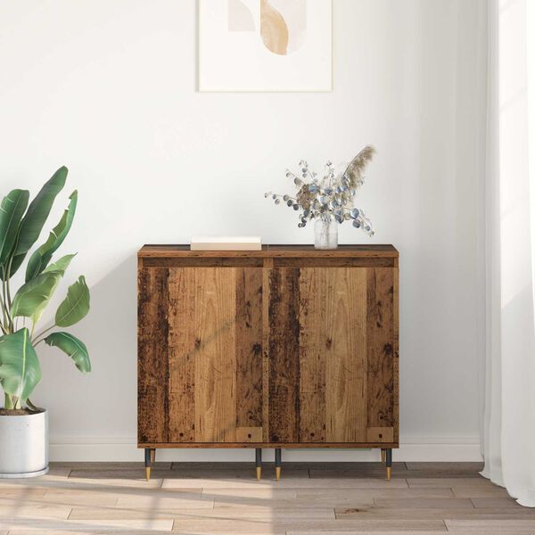 Se afișează imaginea 4 din 13