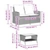 Imagine in miniatură a produsului 11 din 13