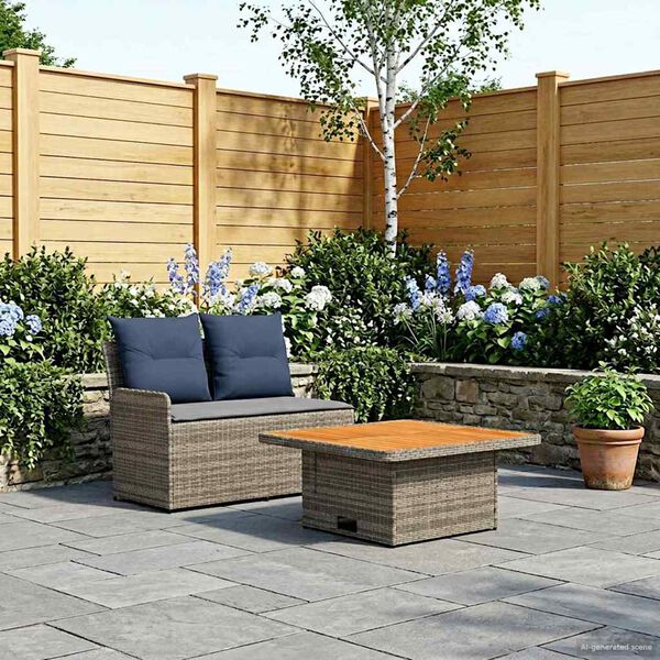 Se afișează imaginea 2 din 14