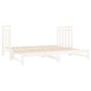 Imagine in miniatură a produsului 5 din 9