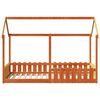Imagine in miniatură a produsului 4 din 9
