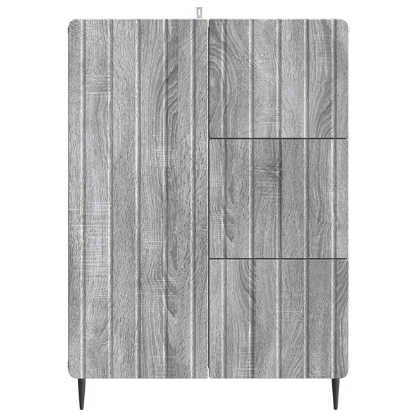 Se afișează imaginea 4 din 9