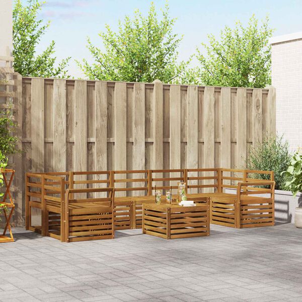 Se afișează imaginea 2 din 11