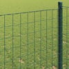 Imagine in miniatură a produsului 4 din 9