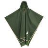 Imagine in miniatură a produsului 2 din 9