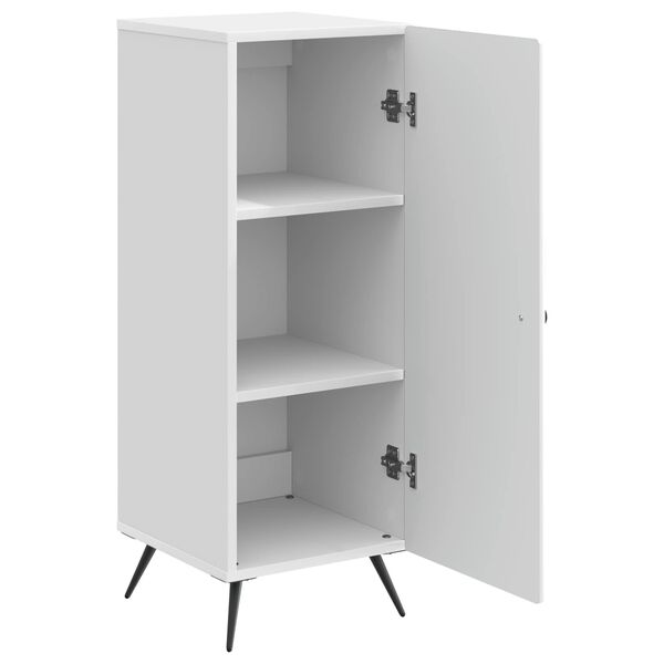 Se afișează imaginea 3 din 11