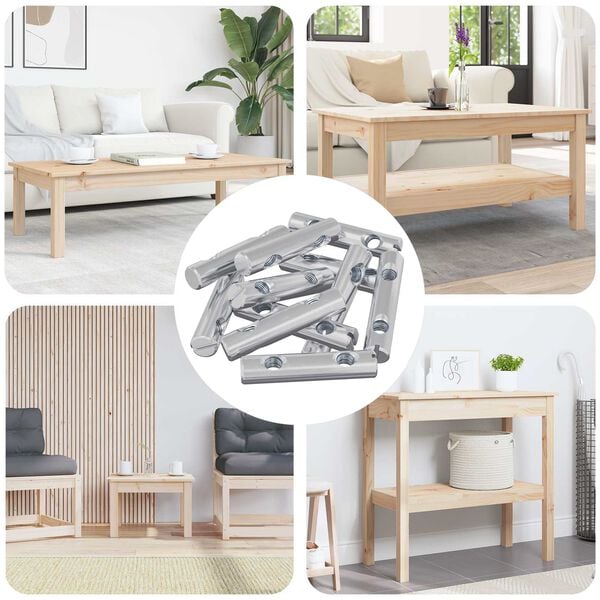 Se afișează imaginea 2 din 7