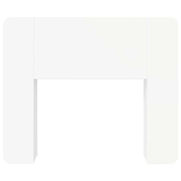 Se afișează imaginea 3 din 7