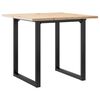 Imagine in miniatură a produsului 6 din 10
