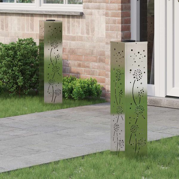 Se afișează imaginea 2 din 16