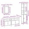 Imagine in miniatură a produsului 18 din 19