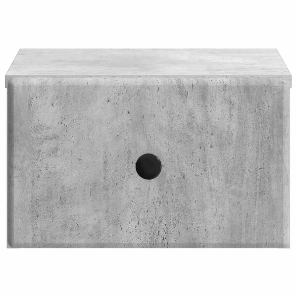 Se afișează imaginea 4 din 8