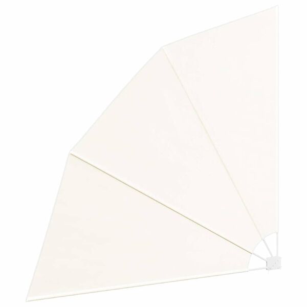 Se afișează imaginea 4 din 10